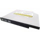 DVD-RW laptop Toshiba Satellite A300 / L300 / L355, GSA-T50N SATA